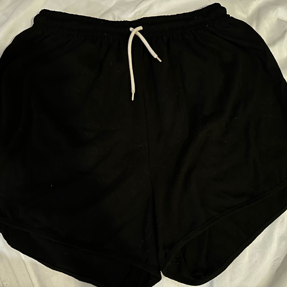 •Women’s Shorts